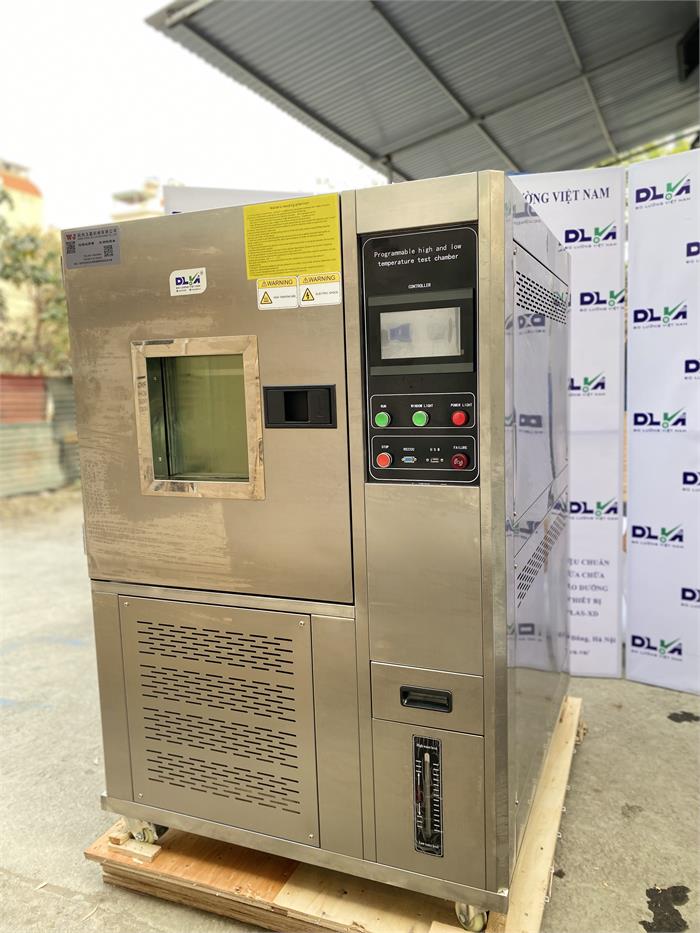 Laptop Apple Macbook Pro