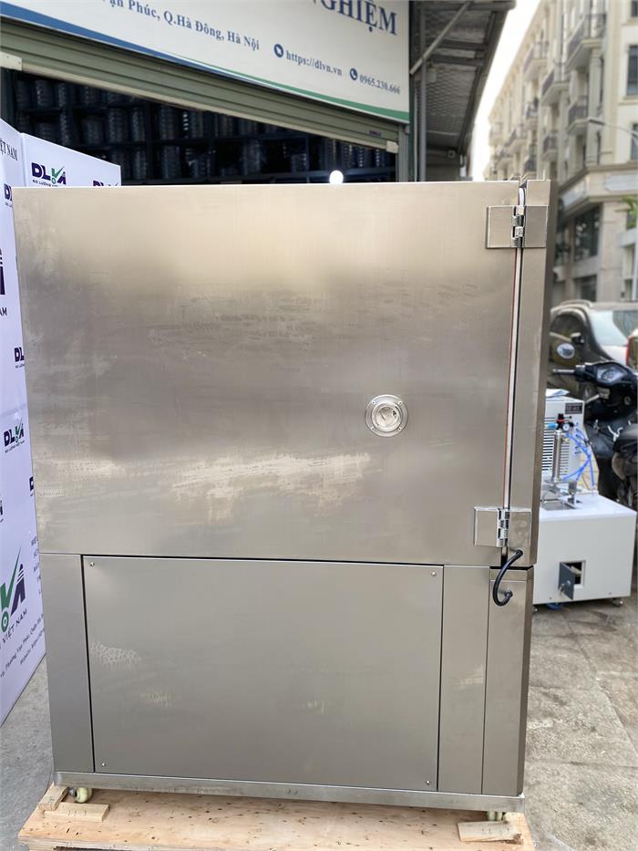 Laptop Apple Macbook Pro