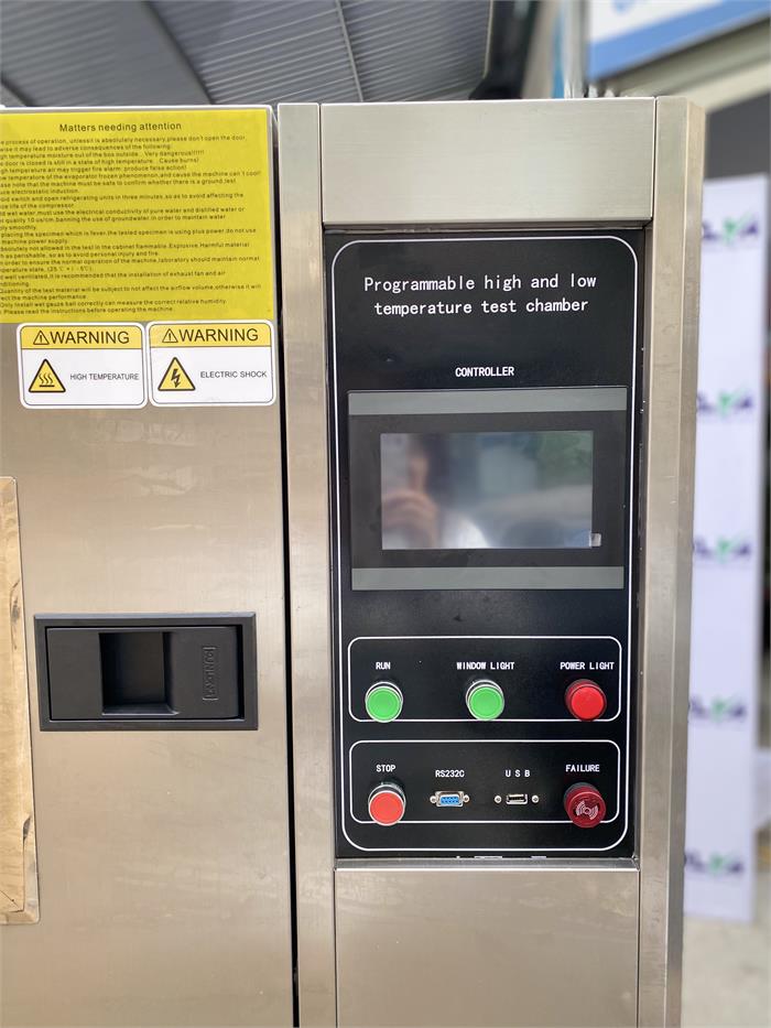 Laptop Apple Macbook Pro