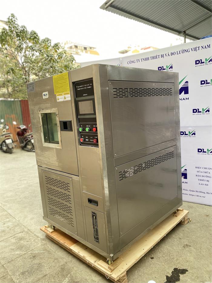 Laptop Apple Macbook Pro