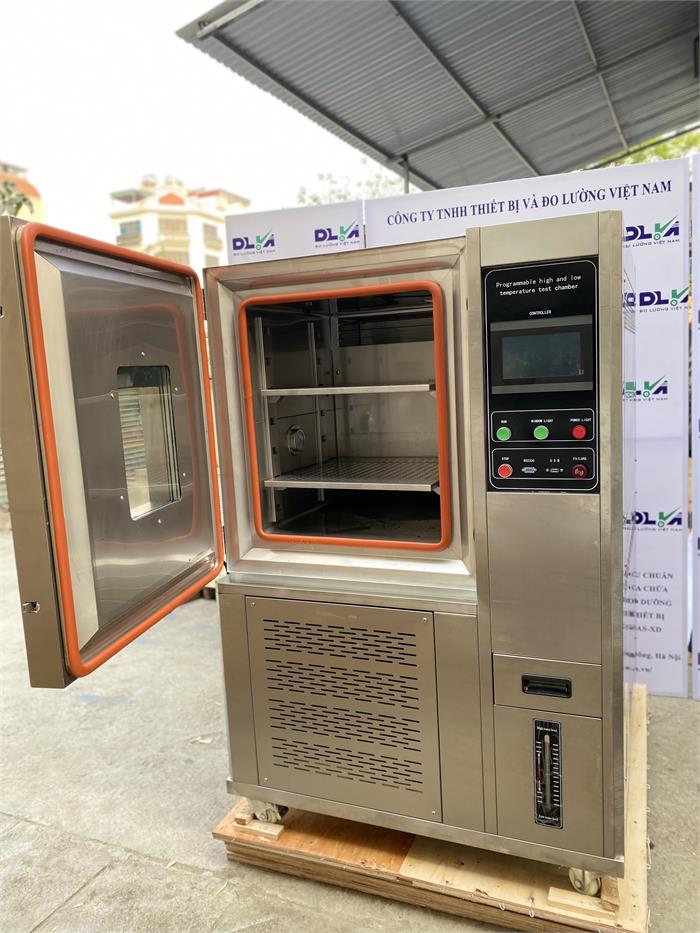 Laptop Apple Macbook Pro