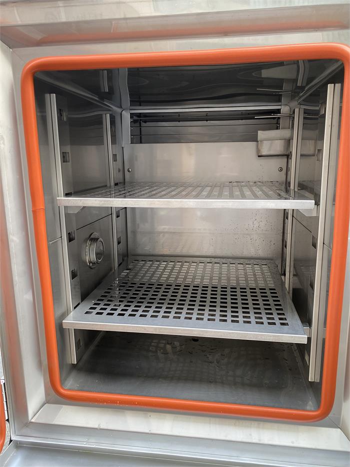 Laptop Apple Macbook Pro