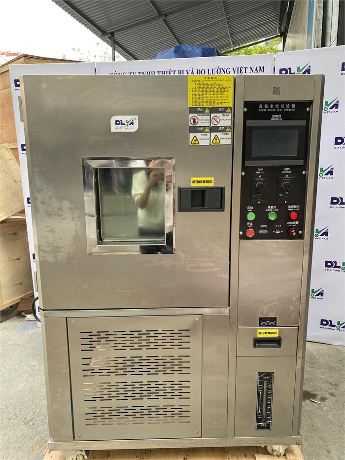 Laptop Apple Macbook Pro