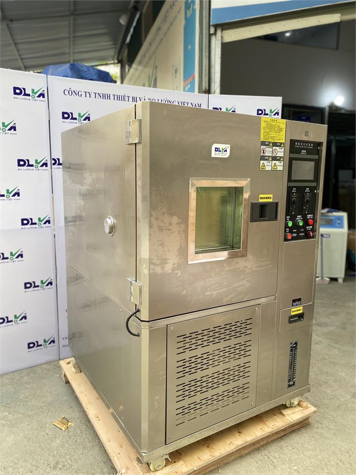 Laptop Apple Macbook Pro