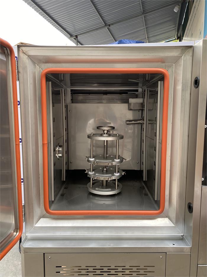 Laptop Apple Macbook Pro