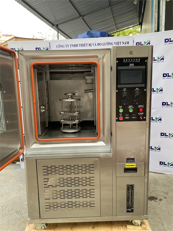 Laptop Apple Macbook Pro