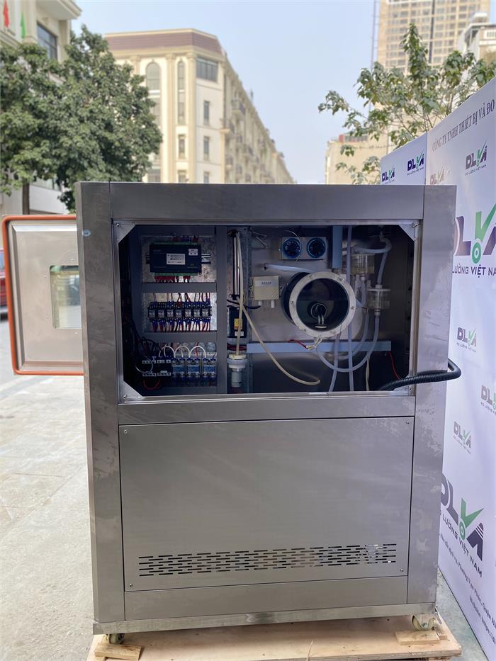 Laptop Apple Macbook Pro