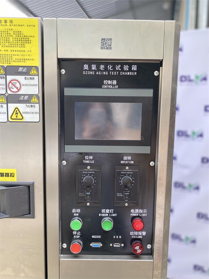 Laptop Apple Macbook Pro