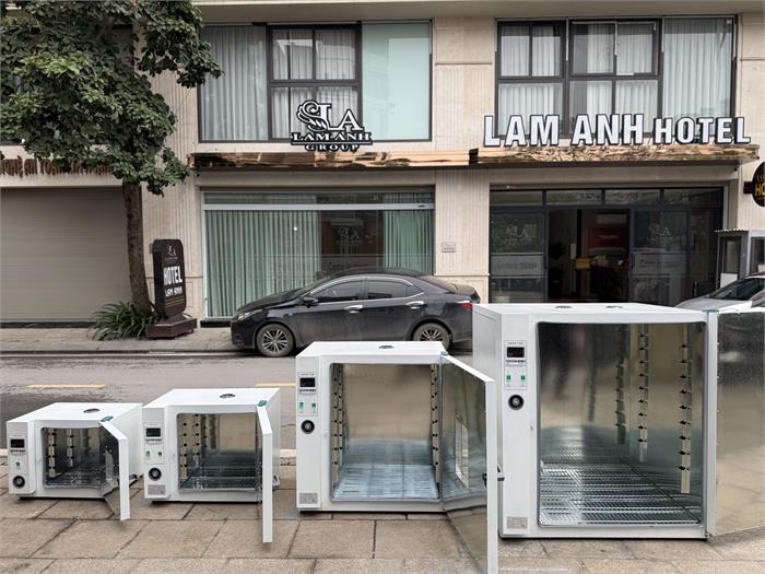 Laptop Apple Macbook Pro