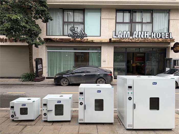 Laptop Apple Macbook Pro