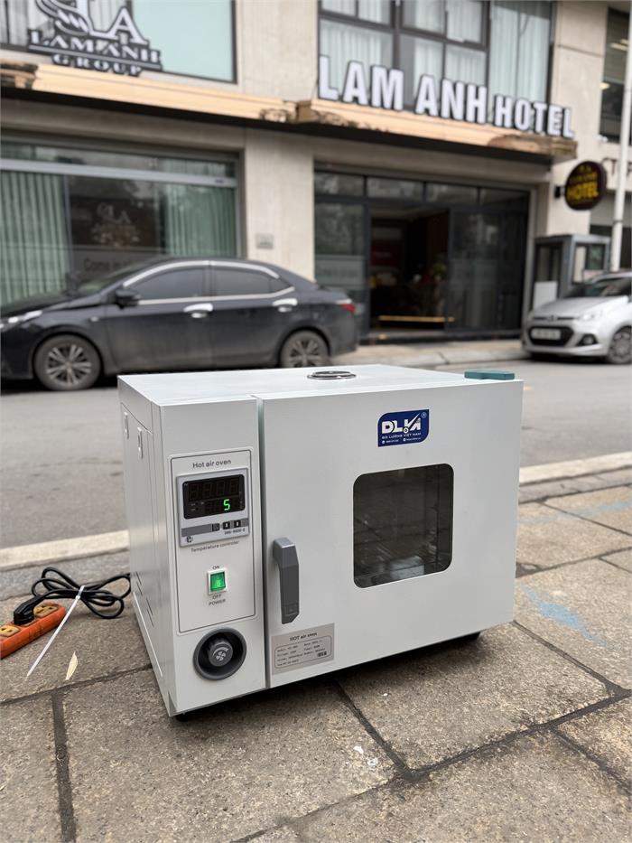 Laptop Apple Macbook Pro