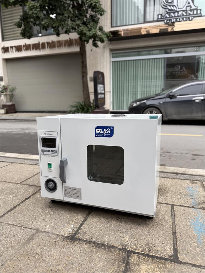 Laptop Apple Macbook Pro