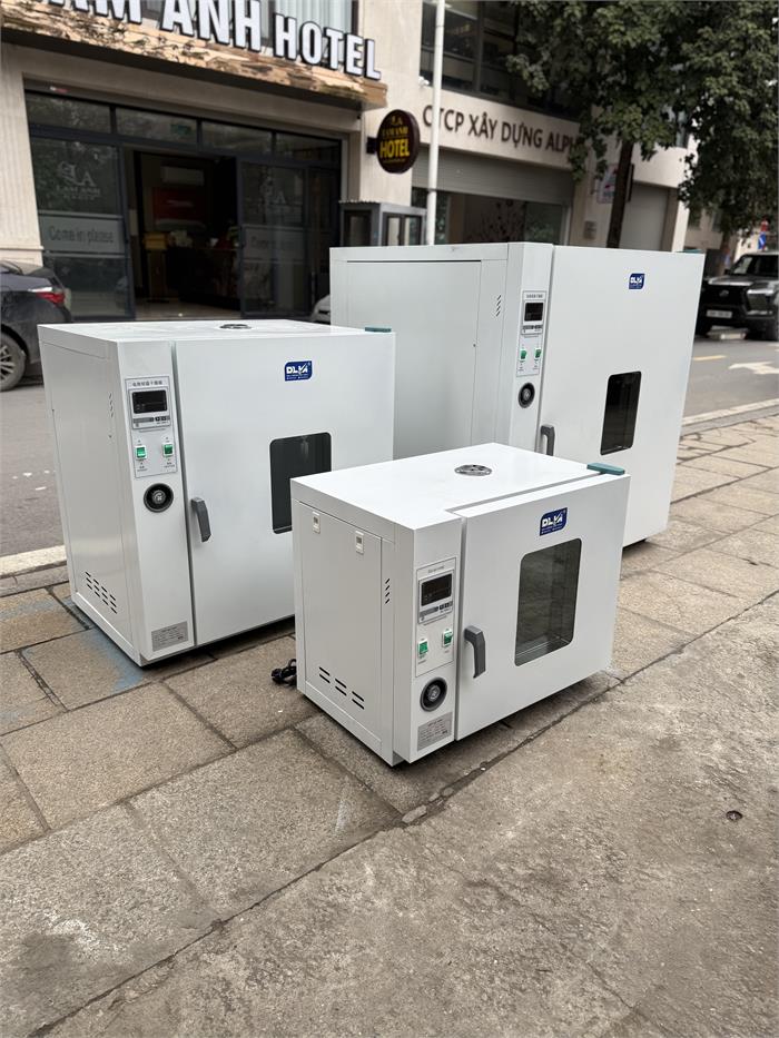 Laptop Apple Macbook Pro