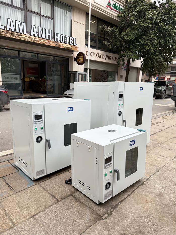 Laptop Apple Macbook Pro