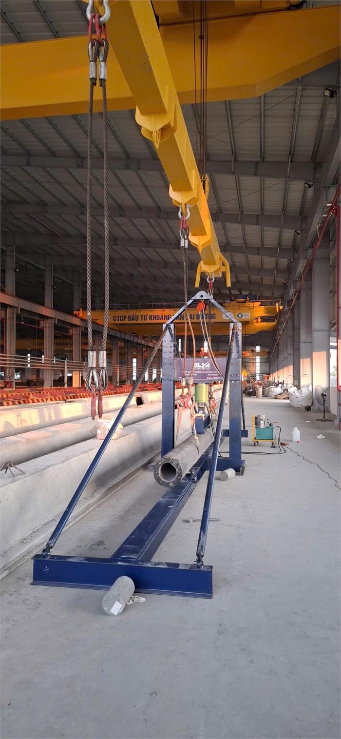 Laptop Apple Macbook Pro