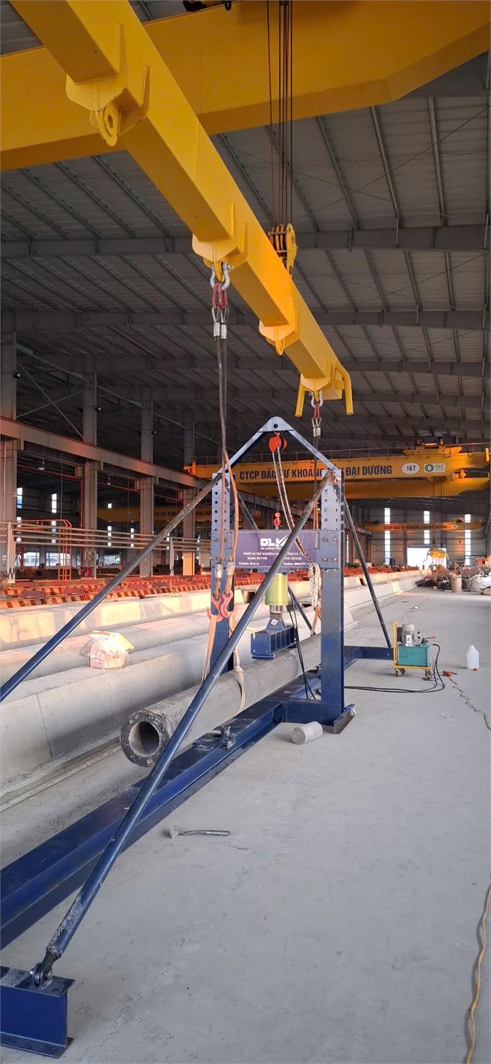 Laptop Apple Macbook Pro