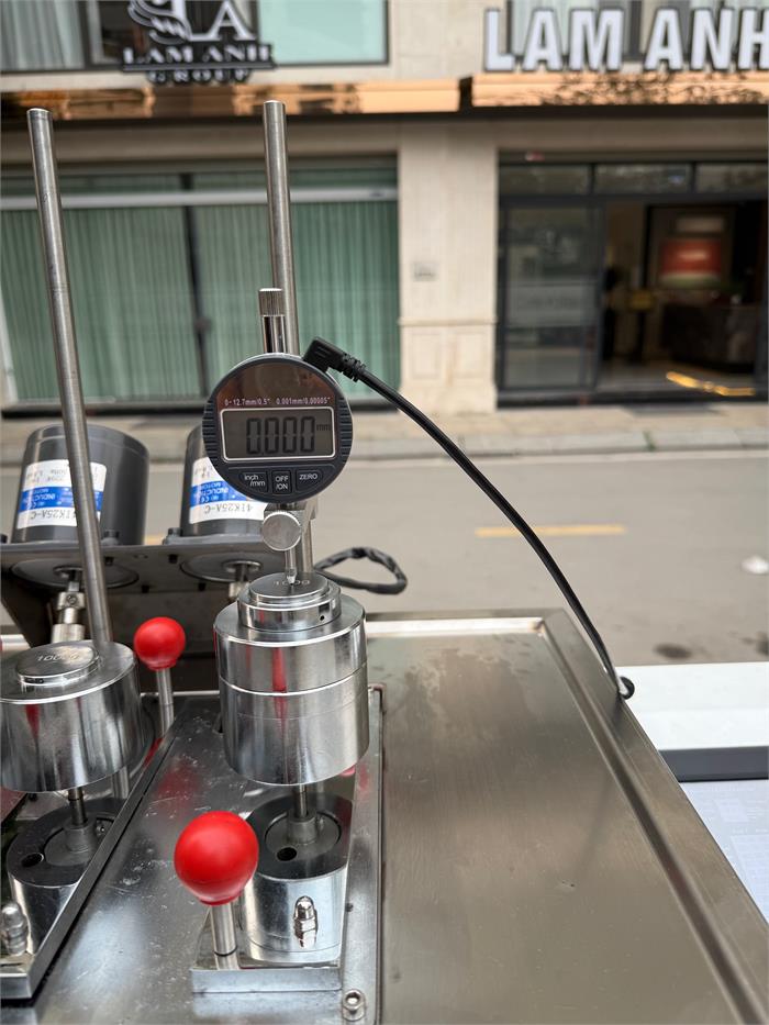 Laptop Apple Macbook Pro