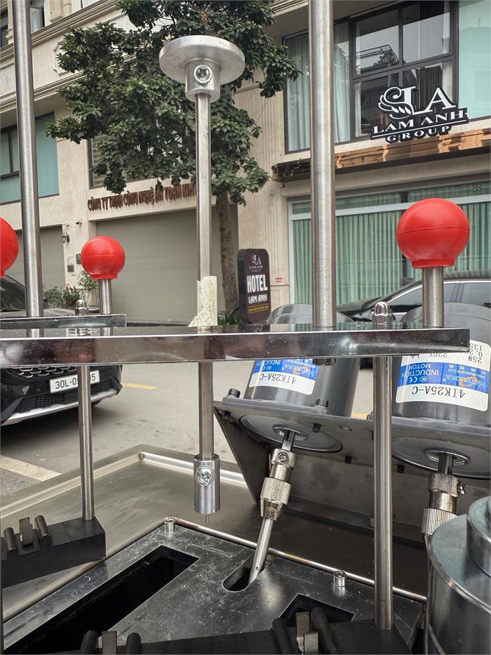 Laptop Apple Macbook Pro