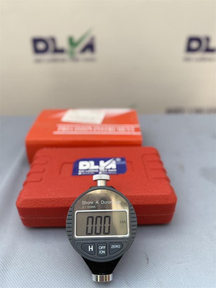 Laptop Apple Macbook Pro