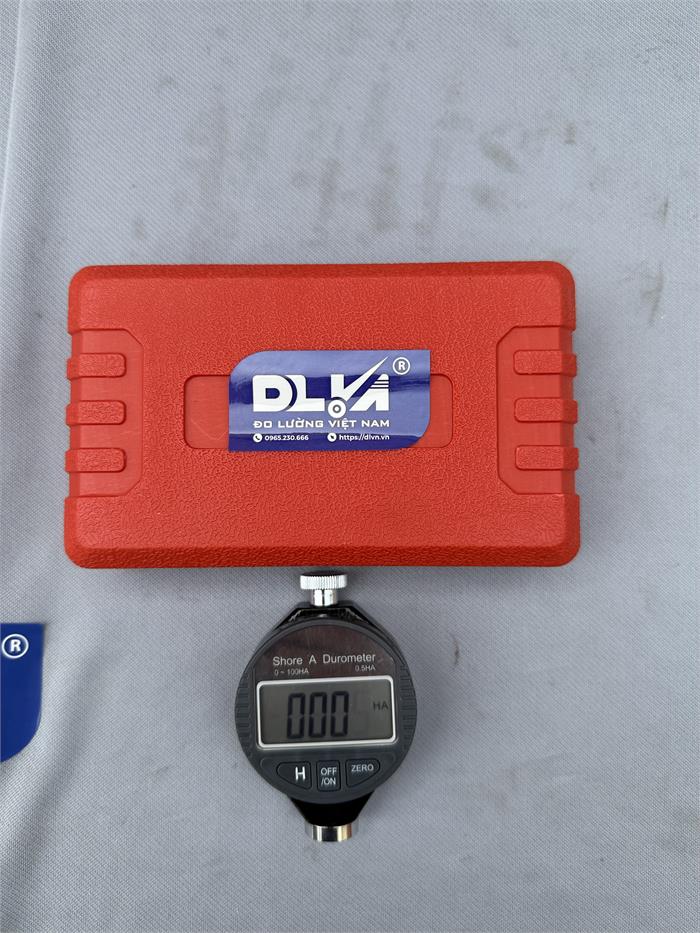 Laptop Apple Macbook Pro