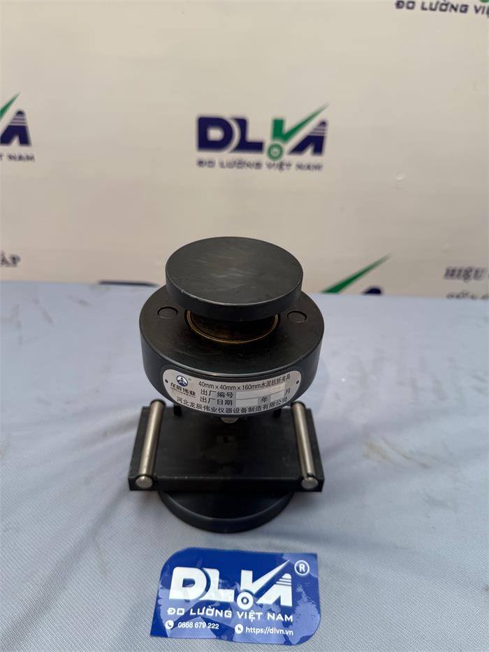 Laptop Apple Macbook Pro