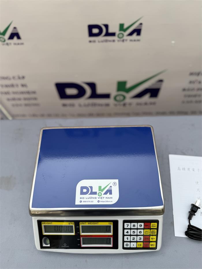 Laptop Apple Macbook Pro