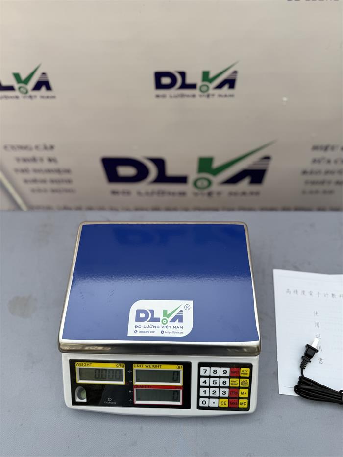 Laptop Apple Macbook Pro