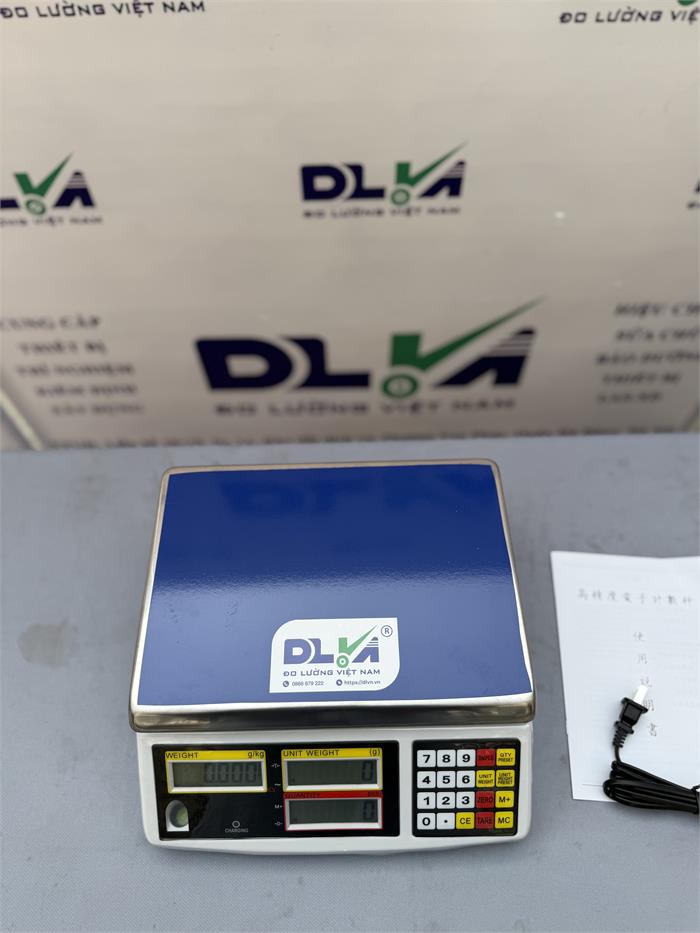 Laptop Apple Macbook Pro