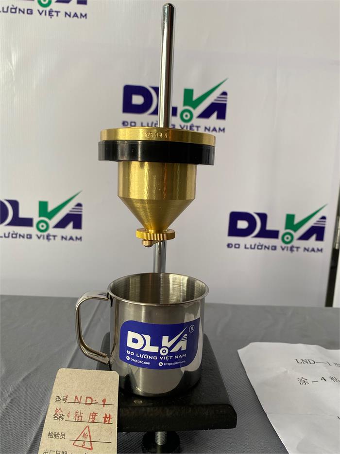 Laptop Apple Macbook Pro