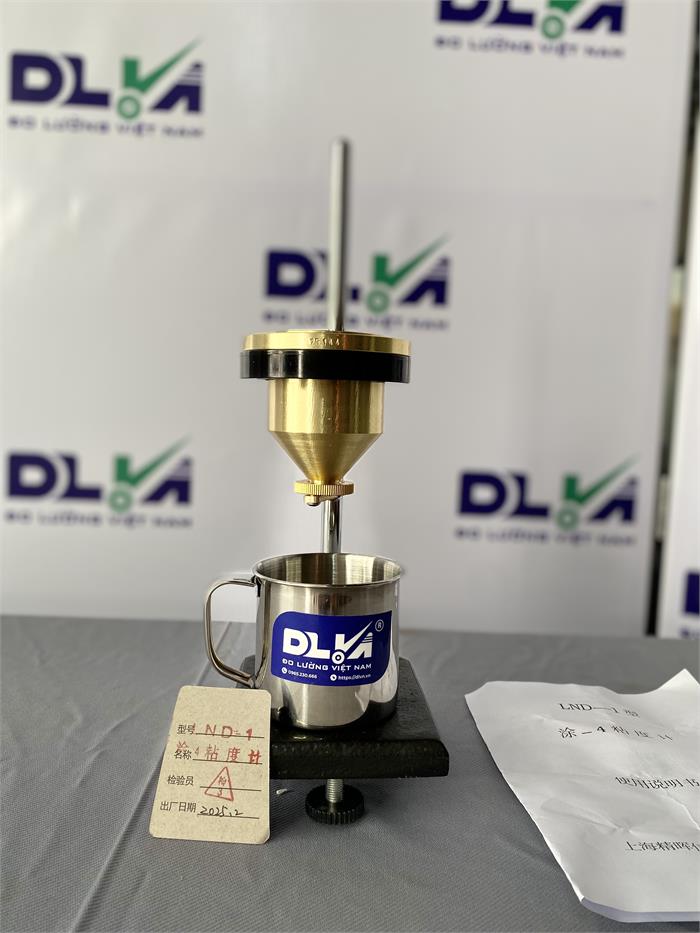 Laptop Apple Macbook Pro