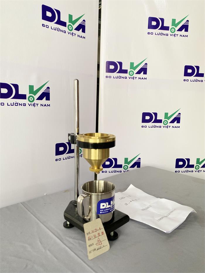 Laptop Apple Macbook Pro