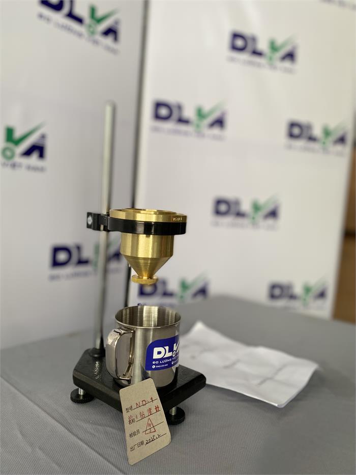 Laptop Apple Macbook Pro