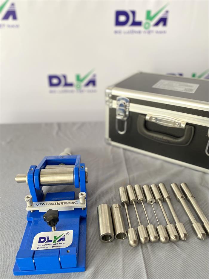 Laptop Apple Macbook Pro