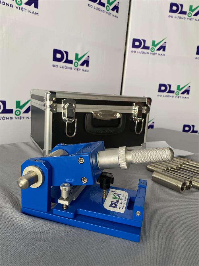 Laptop Apple Macbook Pro