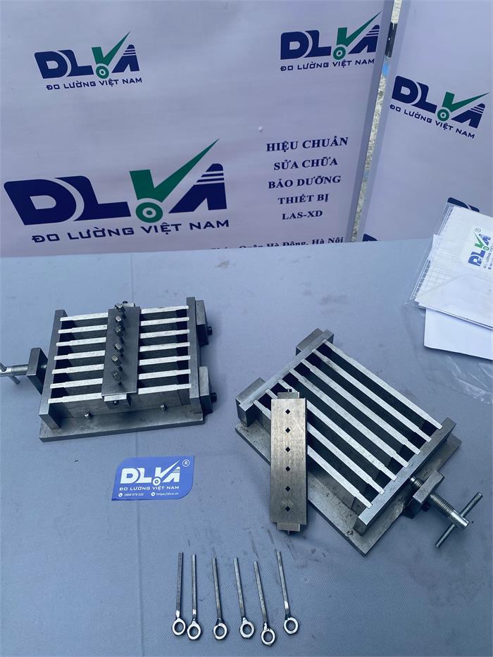 Laptop Apple Macbook Pro