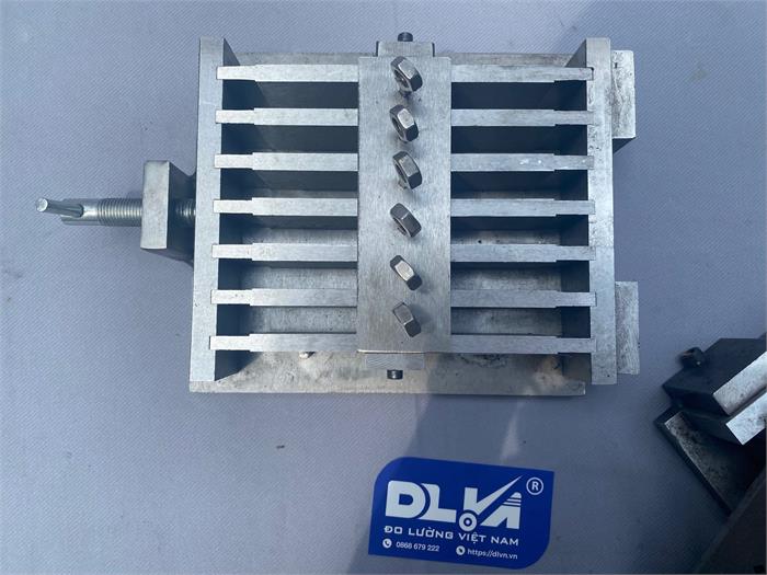 Laptop Apple Macbook Pro