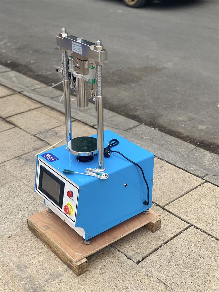 Laptop Apple Macbook Pro