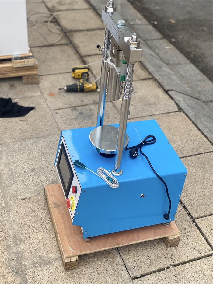 Laptop Apple Macbook Pro