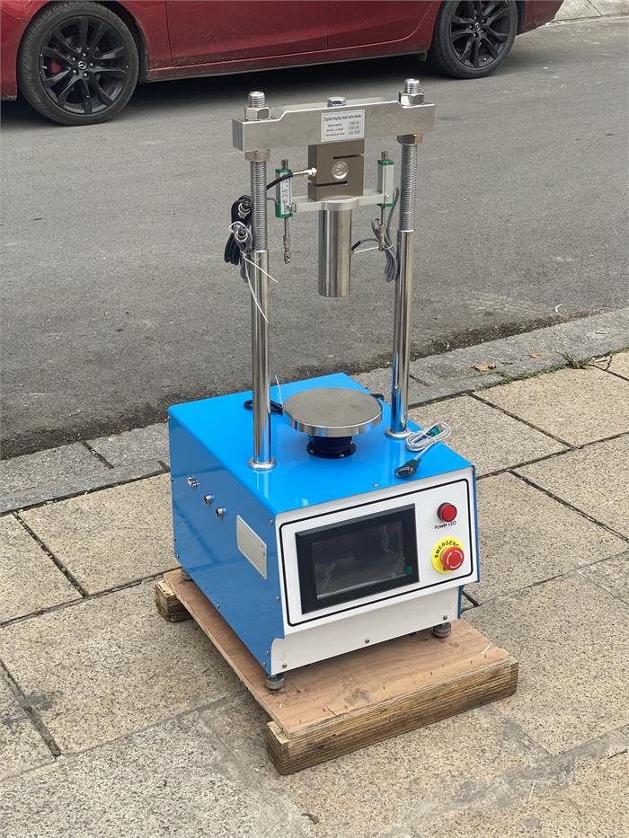 Laptop Apple Macbook Pro