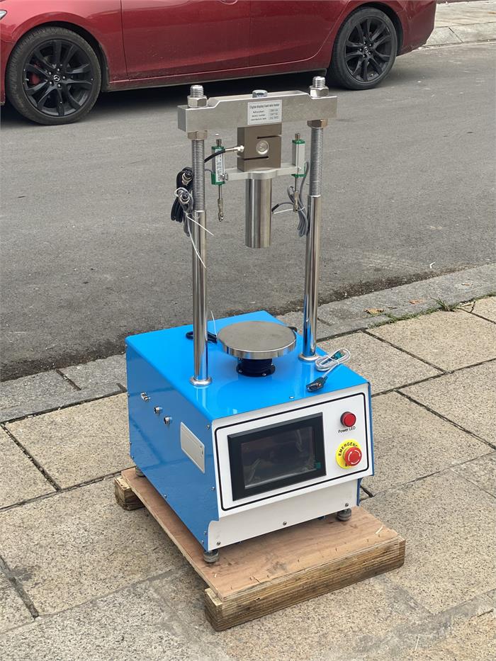 Laptop Apple Macbook Pro