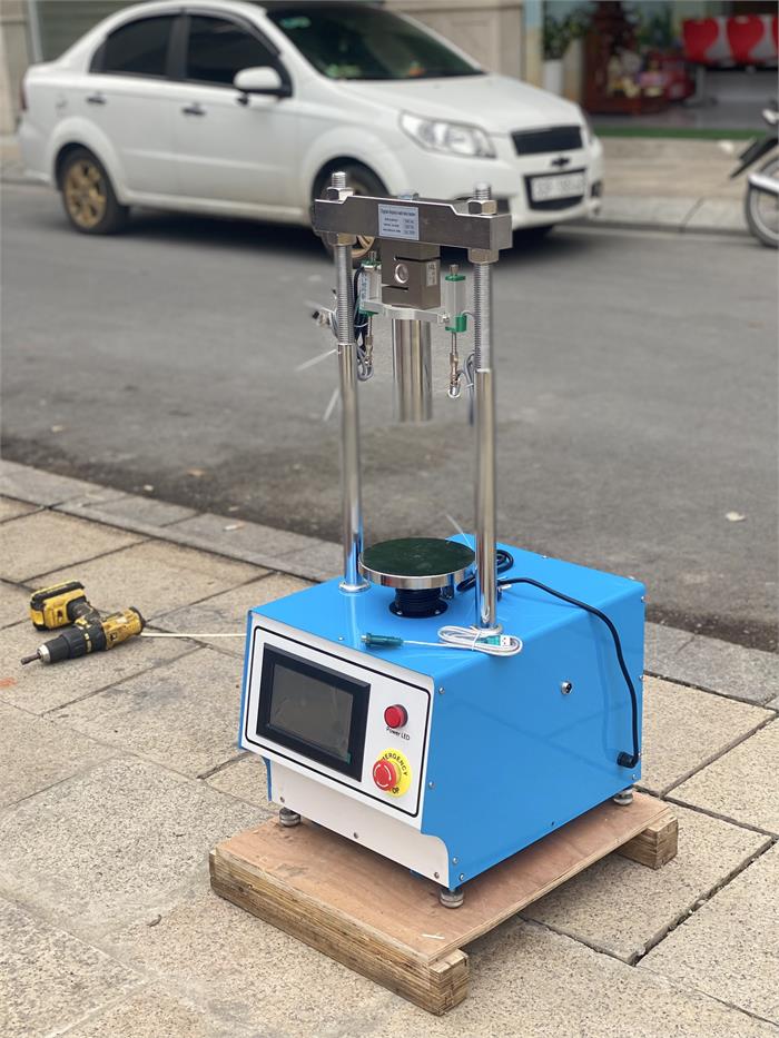 Laptop Apple Macbook Pro