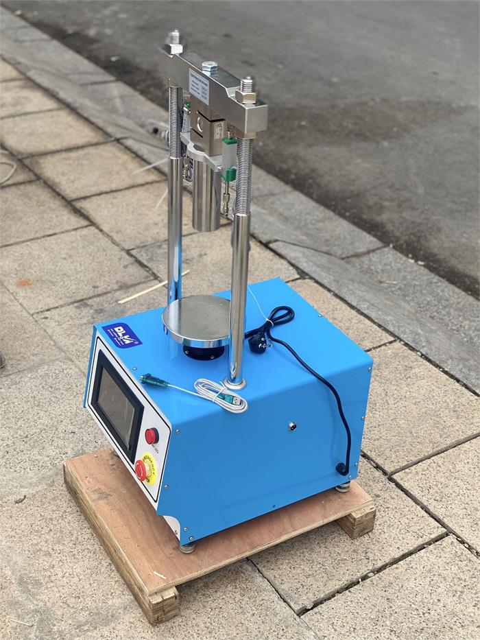 Laptop Apple Macbook Pro