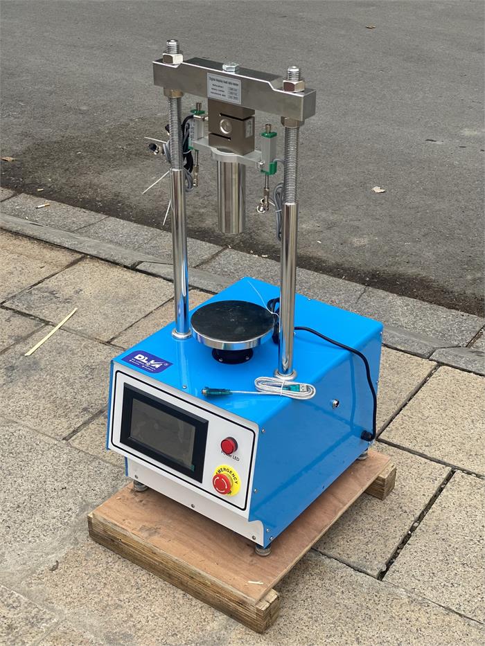 Laptop Apple Macbook Pro