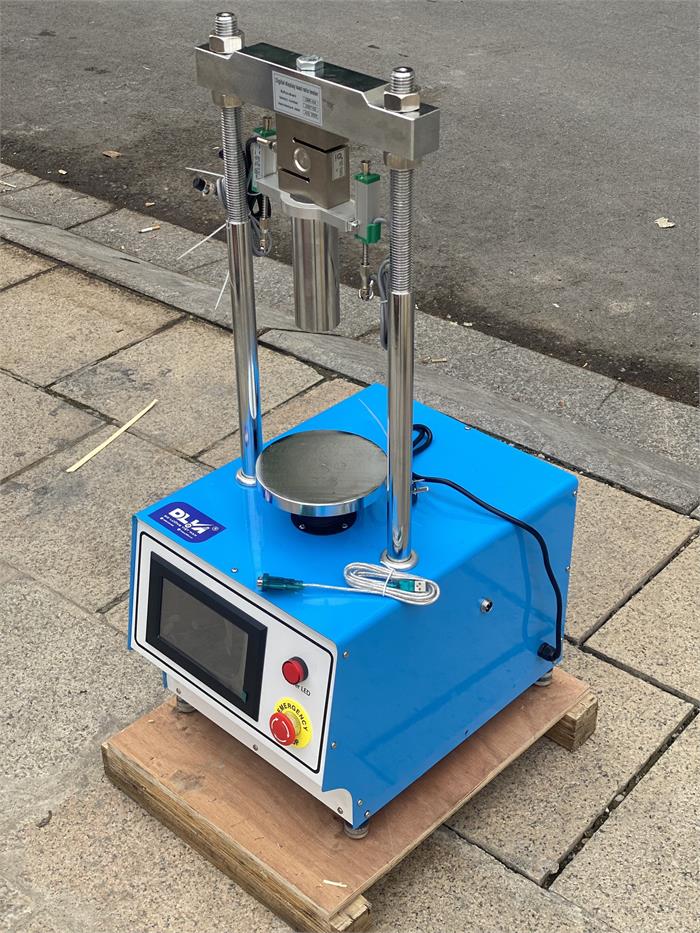 Laptop Apple Macbook Pro