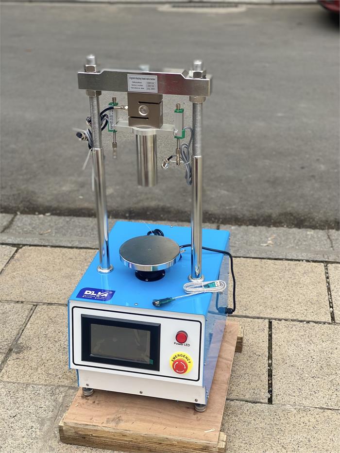 Laptop Apple Macbook Pro