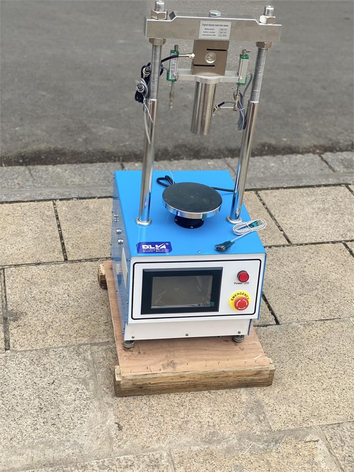 Laptop Apple Macbook Pro