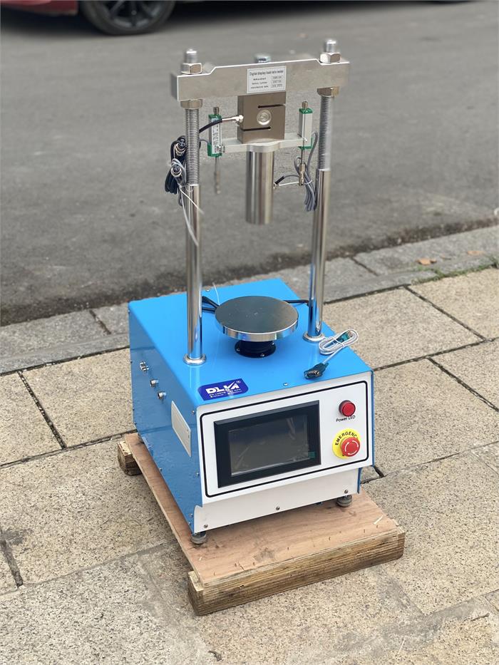 Laptop Apple Macbook Pro