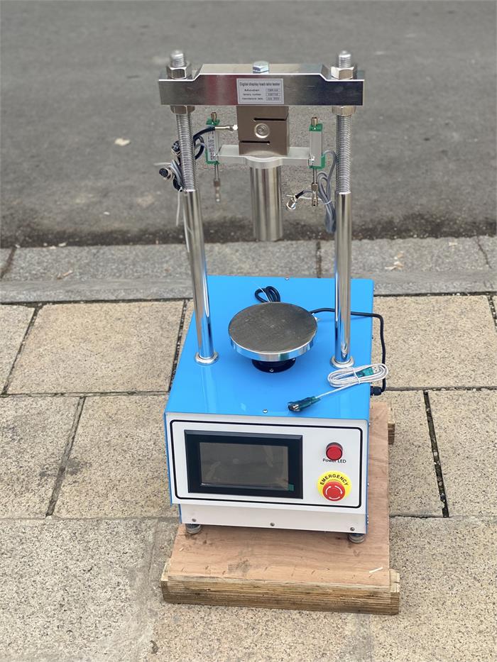 Laptop Apple Macbook Pro