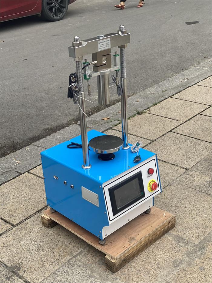 Laptop Apple Macbook Pro