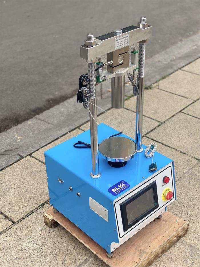 Laptop Apple Macbook Pro